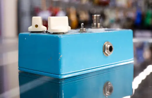 CMATMods Signa Drive 2